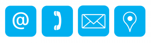 Contactar con Seo Cubelles