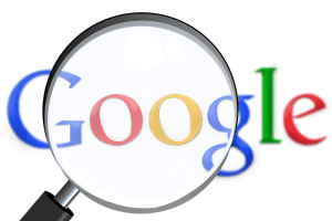 Posicionamiento natural SEO SEM en Cubelles