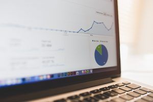 Posicionamiento Web Empresa - Duplicamos ventas en dos meses